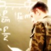 Злой_Художник
